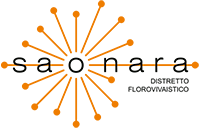 Distretto Florovivaistico di Saonara - Vivai Saonara