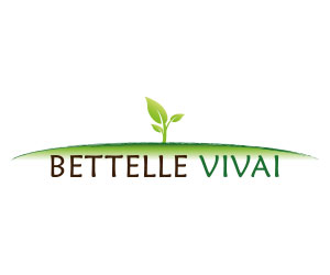 Bettelle Vivai
