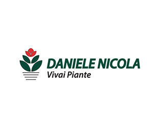 Daniele Nicola Vivai Piante