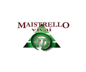 Maistrello Vivai di Maistrello Antonio & Figli S.S.