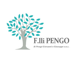 F.lli Pengo