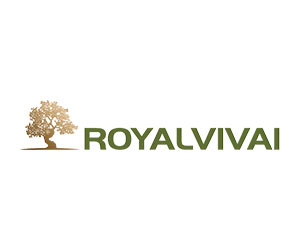 Royalvivai