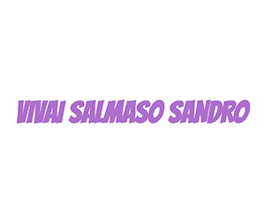 Vivai Salmaso Sandro