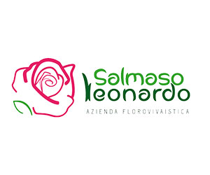 Salmaso Leonardo - Azienda florovivaistica