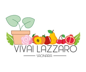 Vivai Lazzaro