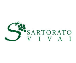 Vivai Sartorato Lucio