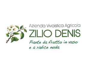 Azienda vivaistica Zilio Denis