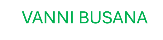 VANNI BUSANA