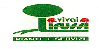 VIVAI LIRUSSI