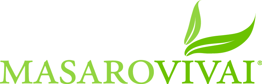 MASAROVIVAI